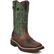 Rocky Original Ride Steel Toe Western Boot, , large