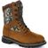 Rocky CornStalker GORE-TEX® Waterproof 1000G Insulated Hunting Boot, , large