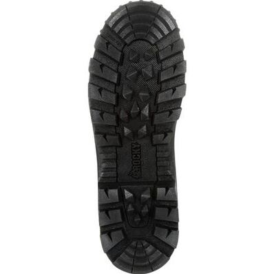 rocky sport pro snake boots