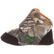 Rocky Lil Bearclaw Infant Shoe, , large