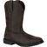 Rocky Worksmart Waterproof Western Boot, , large