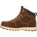 Rocky Legacy 32 Composite Toe Waterproof Work Boot, , large