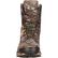 Rocky Broadhead Waterproof 800G Insulated Outdoor Boot, , large