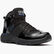 Rocky Women's Code Blue Sport Public Service Boot, , large