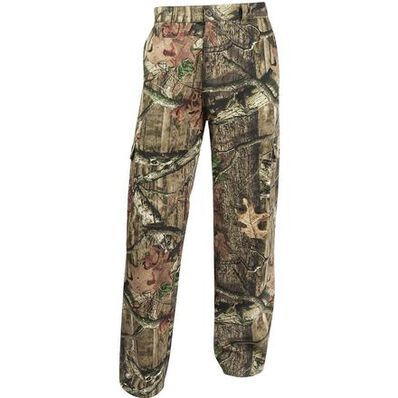 Rocky Vitals Youth Cargo Pant, , large