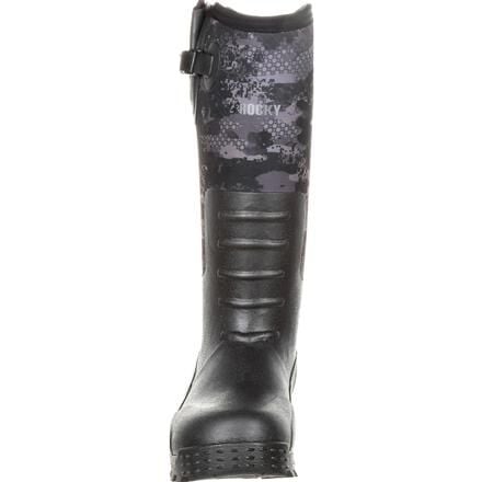 Jump hotsell 75 boots