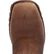 Rocky Hi-Wire 11” Waterproof Western Boot, , large