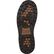 Rocky Brute Waterproof Insulated Outdoor Boot, , large