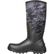 Rocky Sport Pro Rubber Waterproof Outdoor Boot, , large