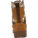 Rocky Havoc 400G Insulated Waterproof Outdoor Boot, , large