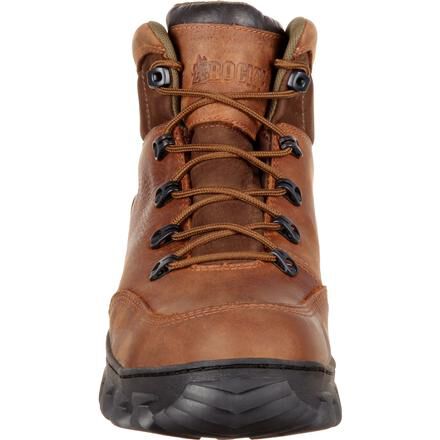 Rocky s2v work boot clearance