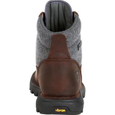 Rocky Legacy 32 Women's Waterproof Hiking Boot, , large