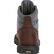 Rocky Legacy 32 Women's Waterproof Hiking Boot, , large