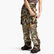 Rocky Stratum Women's Outdoor Pants, Realtree Edge, large