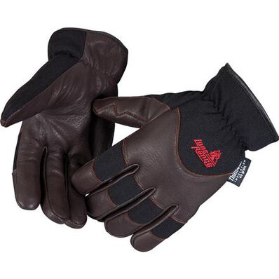 Rocky Long Range Work Glove, , large