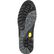 Rocky Deerstalker Waterproof 800G Insulated Outdoor Boot, , large