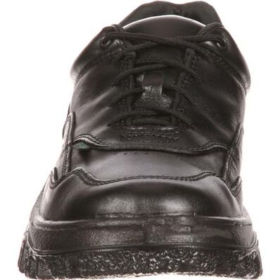 Rocky TMC Public Service Shoes, , large