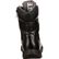 Rocky Broadhead Waterproof Side-Zip Duty Boot, , large
