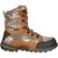 Rocky Athletic Mobility Waterproof 800G Insulated Outdoor Boot, , large