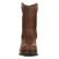 Rocky Forge Waterproof Wellington Work Boot, , large