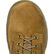 Rocky C4R V2 Tactical Military Boot, , large