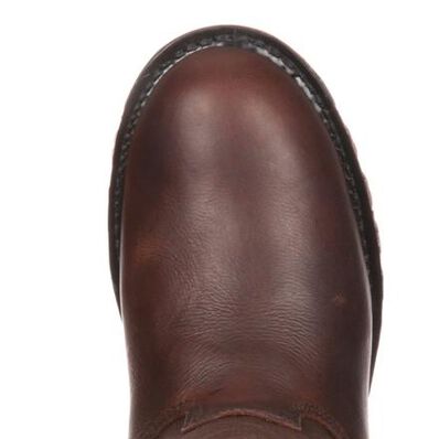 Rocky Outdoor Ride Waterproof Wellington Boot, , large