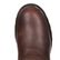 Rocky Outdoor Ride Waterproof Wellington Boot, , large