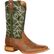 Rocky Techno-Ride Western Boot, , large