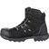 Rocky XO-Toe Composite Waterproof Work Boot, , large