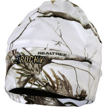 Rocky ProHunter 40G Insulated Cuff Hat