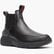 Rocky Code Red Station Slip-On Boot, , large