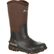 Rocky Kids' Core Rubber Outdoor Boot, , large