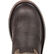 Rocky Kid's Original Ride FLX Western Boot, , large