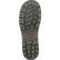 Rocky Worksmart Composite Toe Internal Met Guard Waterproof Work Boot, , large