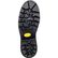 Rocky Great Oak GORE-TEX® Waterproof Insulated Logger Boot, , large