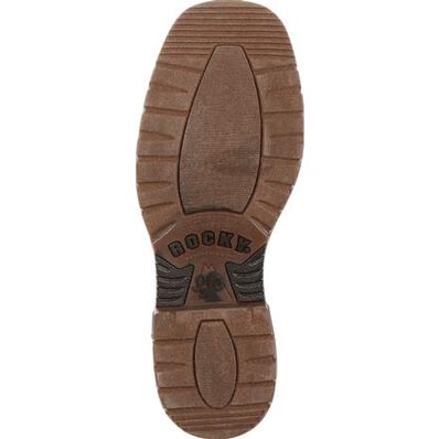 Rocky Original Ride FLX Rubber Boot, , large