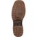 Rocky Original Ride FLX Rubber Boot, , large