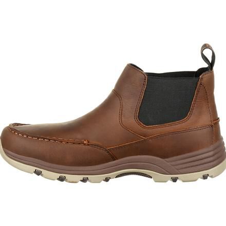 Rocky lakeland boots outlet