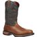 Rocky Long Range Waterproof Western Boot, , large