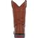 Rocky Worksmart Waterproof Composite Toe Pull-On Work Boot, , large