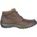 Rocky SilentHunter Casual Chukka, , large