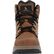 Rocky Worksmart Waterproof Work Boot, , large