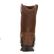 Rocky Forge Waterproof Wellington Work Boot, , large