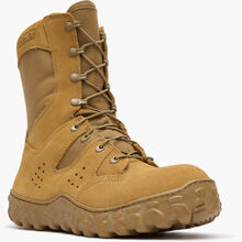 Rocky S2V Predator Composite Toe Military Boot