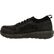 Rocky Women's WorkKnit LX Alloy Toe Athletic Work Shoe, , large