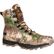 Rocky SilentHunter Elite Waterproof Outdoor Boot, , large