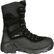 Rocky Blizzard Stalker Waterproof 1200G Insulated Boot, , large