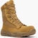 Rocky C4T Protective Toe Tactical Military Boot, , large