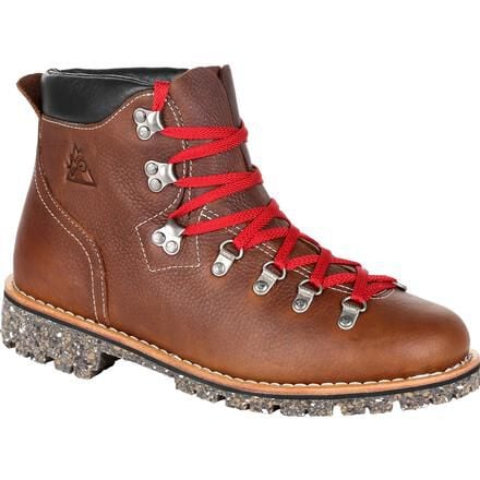 Web Exclusive Rocky Collection 32 Small Batch 6 Boot 