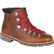 Rocky Collection 32 Small Batch 6" Boot, , large